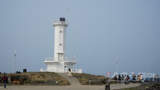 제주｜김재범 기자 oldfield@donga.com