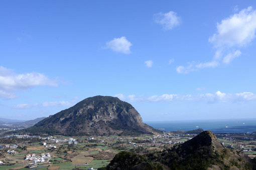 사진제공｜한국관광공사