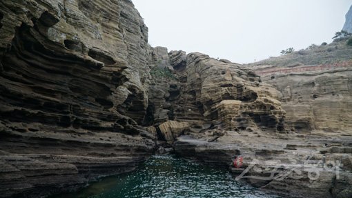 제주｜김재범 기자 oldfield@donga.com