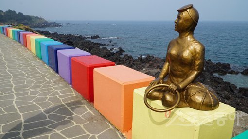 제주｜김재범 기자 oldfield@donga.com