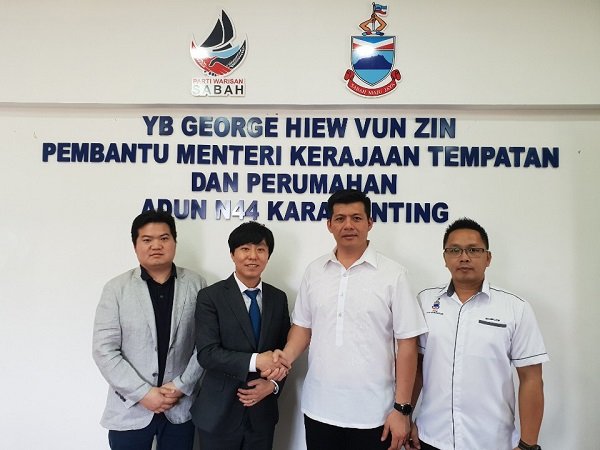 사진제공= 익스모바일