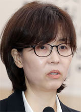 한국당·정의당 “이미선, 판사는 부업” 이구동성 …野4 “사퇴” 한목소리