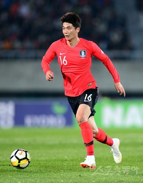 주말 인터뷰] 한국축구 향한 기성용의 솔직한 고백 그리고 조언｜동아일보