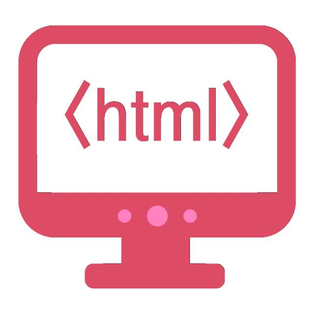 html ???, ??: ????