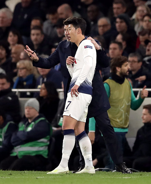 (게티이미지코리아)