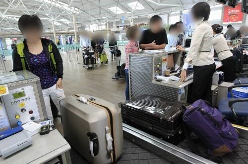 해당 사진 기사와 관련 없음. 사진=동아일보 DB