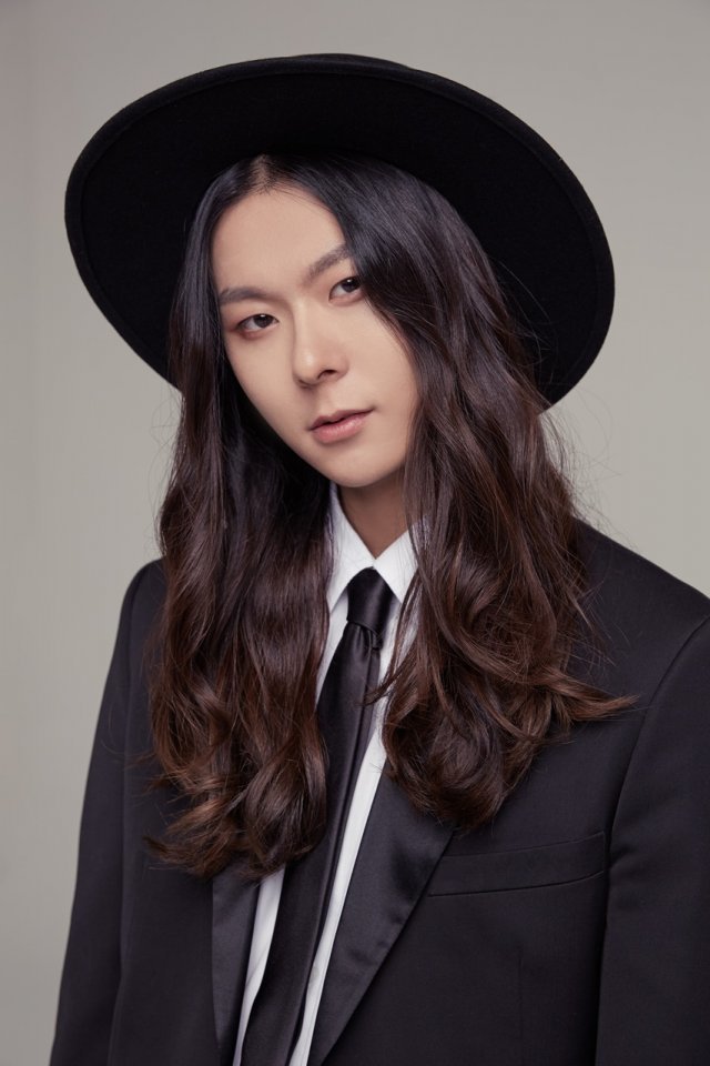 오앤오엔터테인먼트 © 뉴스1