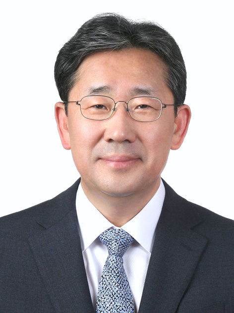박양우 장관
