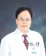 김상진 인제대 부산백병원 신경과 교수