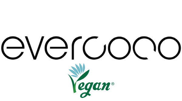 사진제공= ㈜이네스글로벌