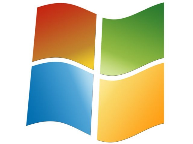 오는 2020년 1월 14일, 윈도우7에 대한 모든 지원이 끝난다, 출처: IT동아