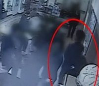 온라인 커뮤니티 보배드림