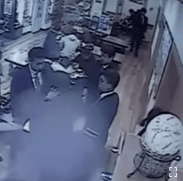 온라인 커뮤니티 보배드림