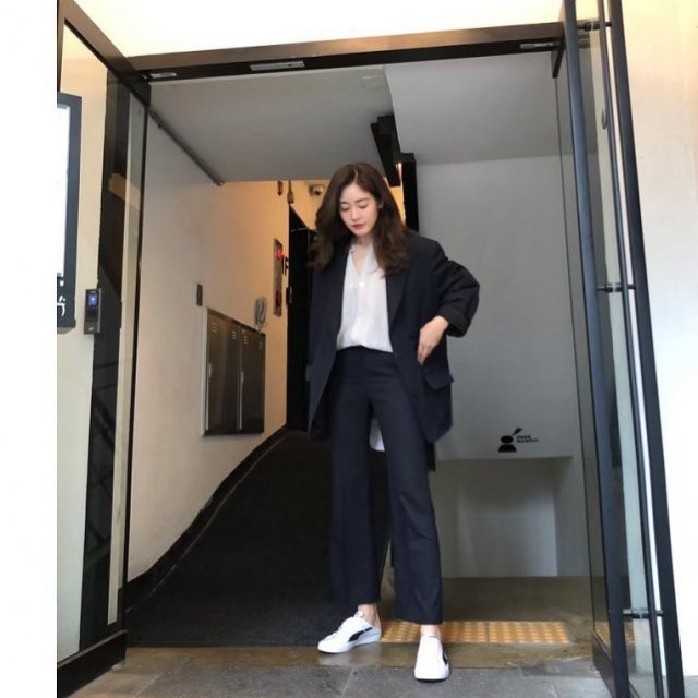 성유리 인스타그램