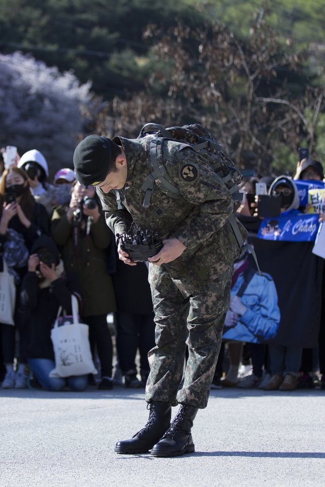 글로리어스엔터테인먼트