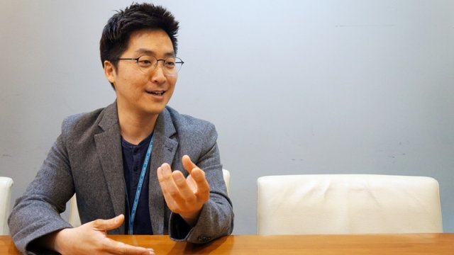 킹 오브 파이터 올스타 (제공=넷마블)