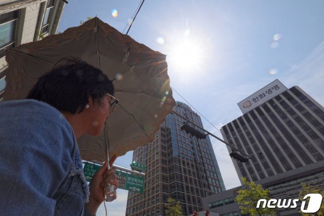 /뉴스1 DB © News1 공정식 기자