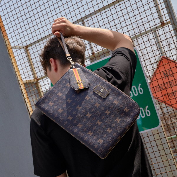 사진제공= 메트로시티