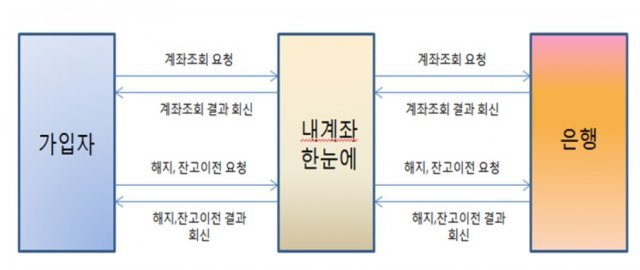 (금융감독원 제공) © 뉴스1