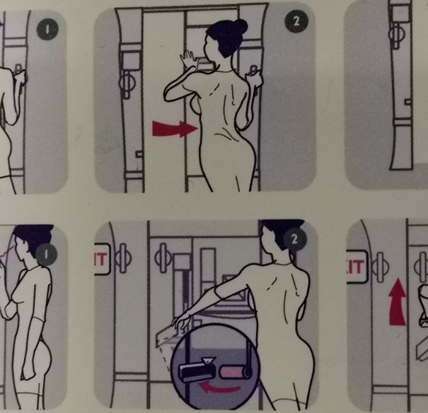 사진=트위터 캡처