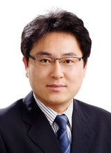 윤승옥 채널A 스포츠부장