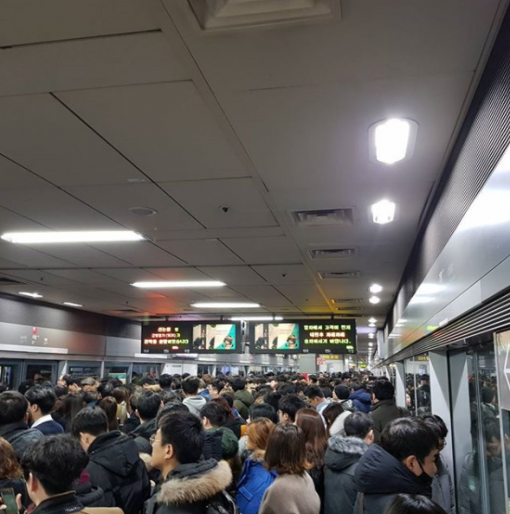 이 사진은 기사와 관련 없음.