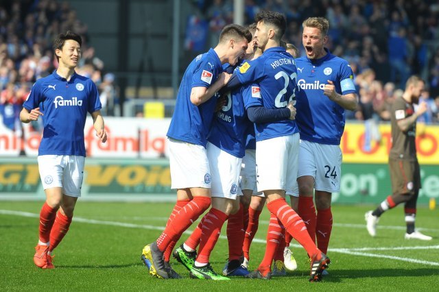 이재성. © 뉴스1