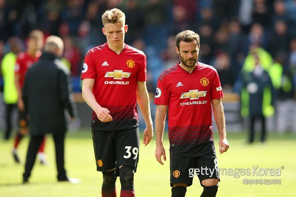 사진=게티이미지코리아