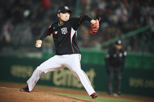 KT 이상화. 사진제공｜KT 위즈