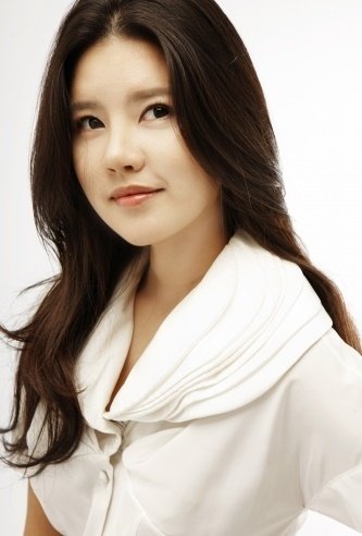 포털사이트 프로필 사진 캡처© 뉴스1