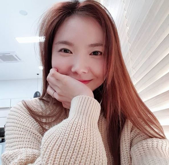 신보라 인스타그램