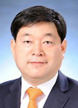 문형남 숙명여대 정책산업대학원 교수