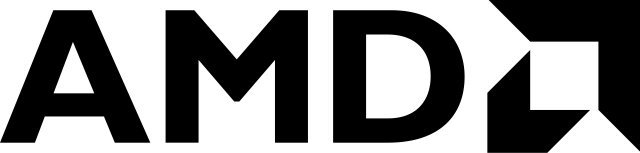 AMD가 창립 50주년을 맞았다, 출처: IT동아