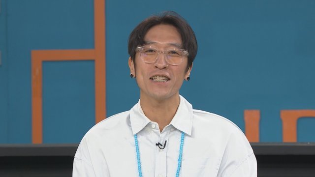 MBC 에브리원