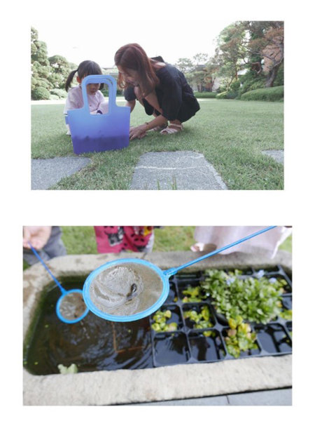 사진출처｜박솔미 인스타그램