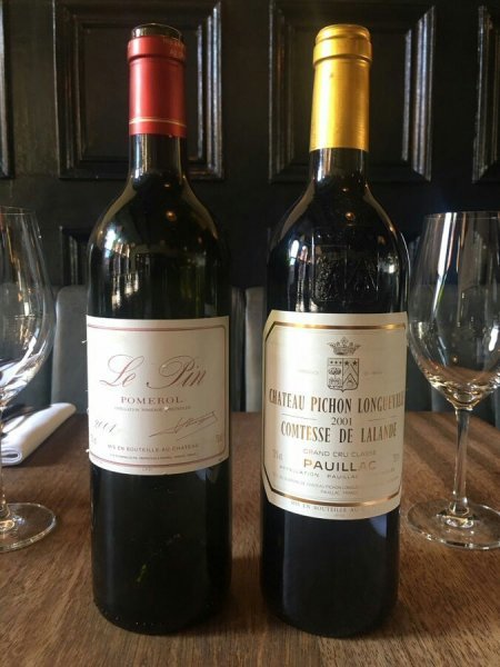 ©호크스무어 맨체스터 트위터