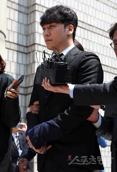 승리. 스포츠동아DB