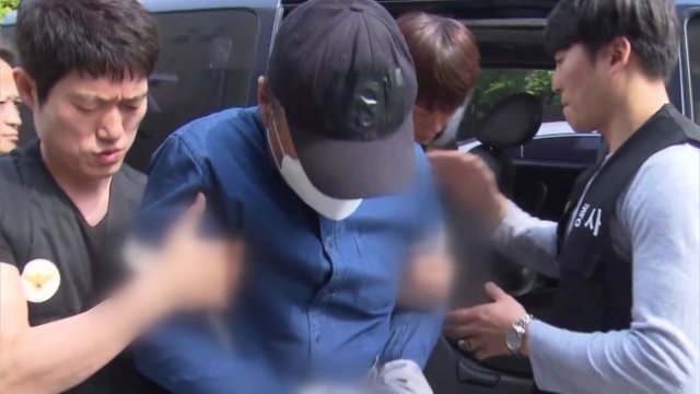 사진=YTN 방송화면 캡처