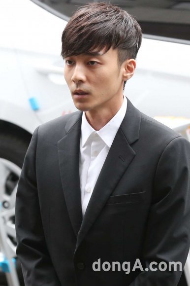 가수 로이킴. 사진=동아닷컴 DB