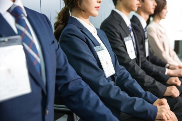 사진=ⓒ게티이미지