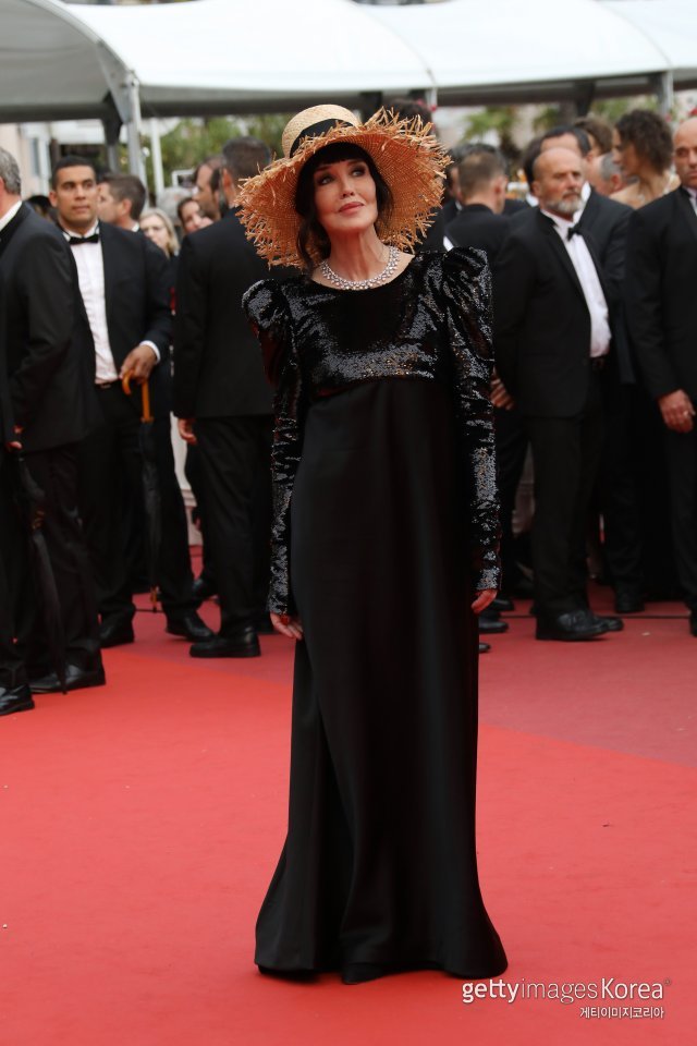 사진=게티이미지코리아