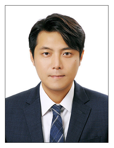 산업1부 김상훈 기자© 뉴스1