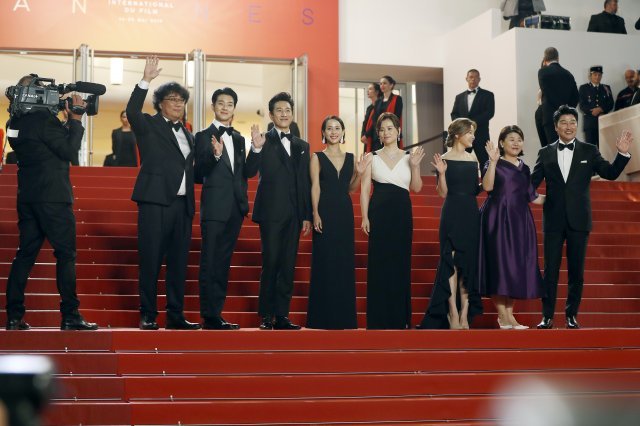 사진=ⓒGettyimages/이매진스