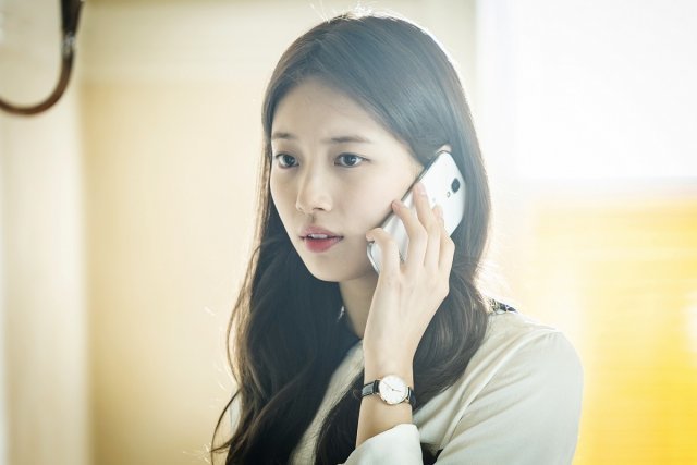 랑콤 제공 © 뉴스1