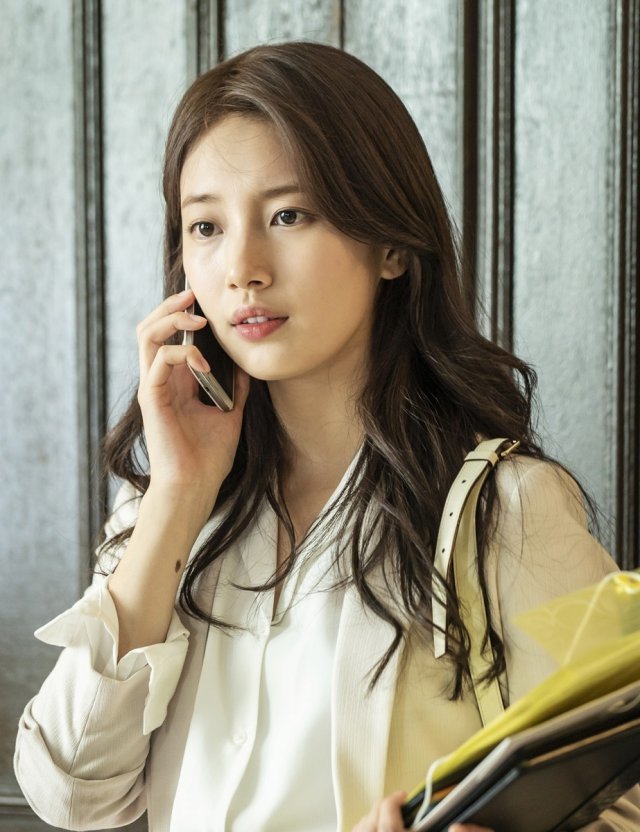 랑콤 제공 © 뉴스1