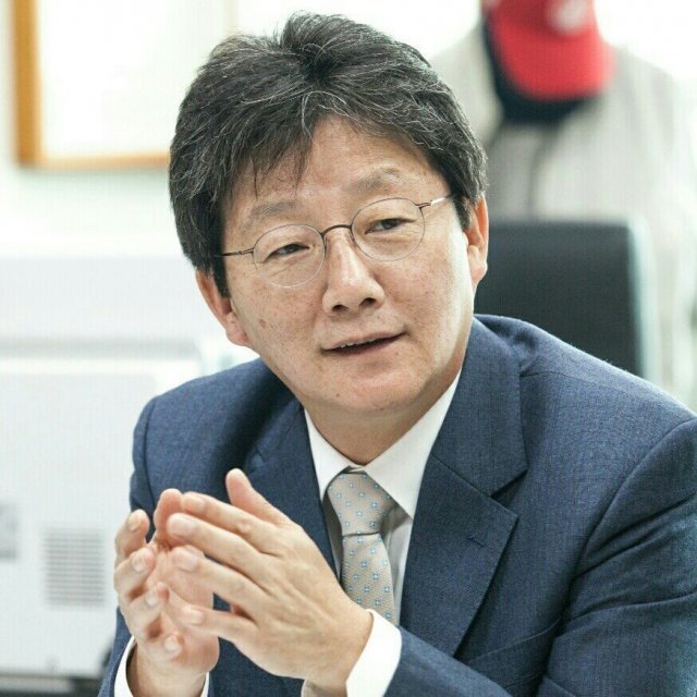 유승민 바른미래당 의원. 사진=유 의원 페이스북