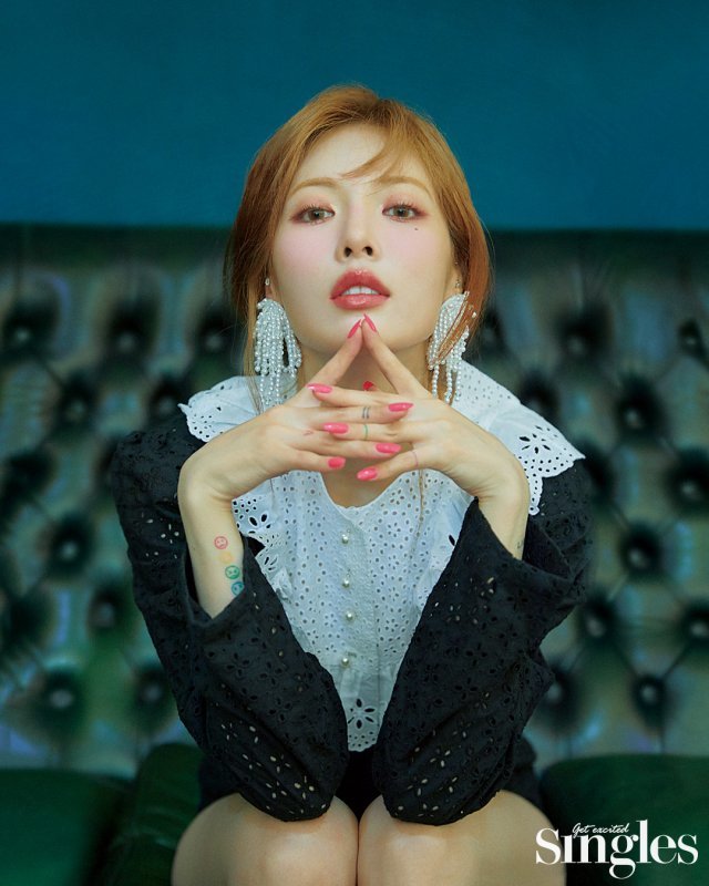 싱글즈&그림공작소 © 뉴스1