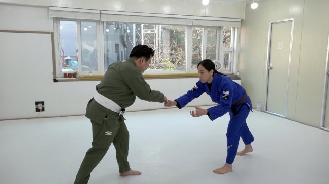 사진출처 ｜ 이종TV 유튜브 화면캡처