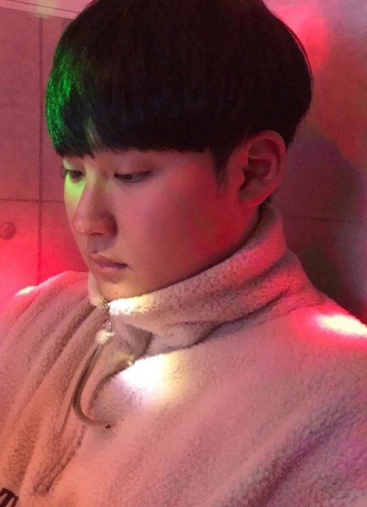 사진제공｜엔에스씨컴퍼니