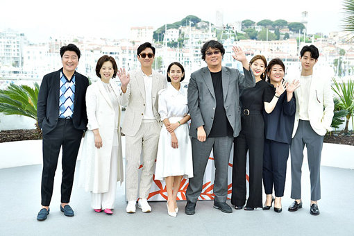 사진제공｜CJ엔터테인먼트